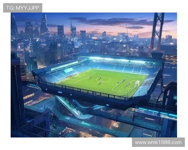 聚焦全球赛场风云盘点今日体育要闻精彩瞬间与热点赛事深度解析全 - 副本 (4) - 副本 - 副本