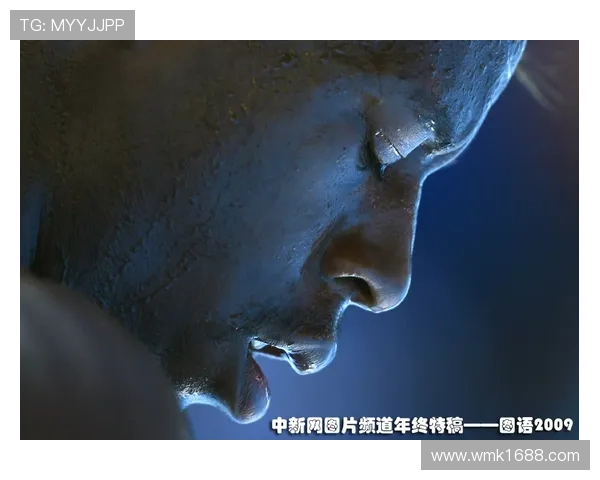 聚焦全球赛场风云打造权威体育资讯新平台实时报道热点赛事动态 - 副本 - 副本 (2)