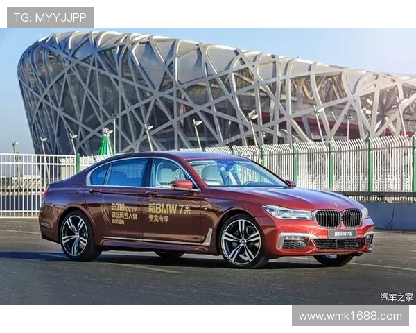 聚焦全球赛场风云打造权威体育资讯新平台实时报道热点赛事动态 - 副本 - 副本