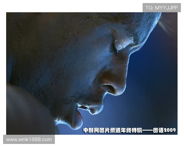 聚焦全球赛场风云打造权威体育资讯新平台实时报道热点赛事动态 - 副本 - 副本 - 副本 (2)