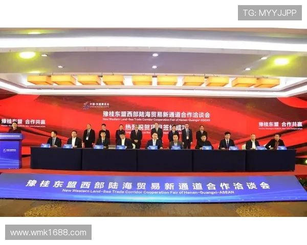 聚焦全球赛场风云故事的体育播客频道全新启航与热血观点深度解读 - 副本 - 副本 (4)