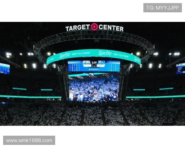 NBA赛程查询网站全新上线 提供最新赛程资讯和实时比赛数据 NBA赛程查询网站全新上线 提供最新赛程资讯和实时比赛数据