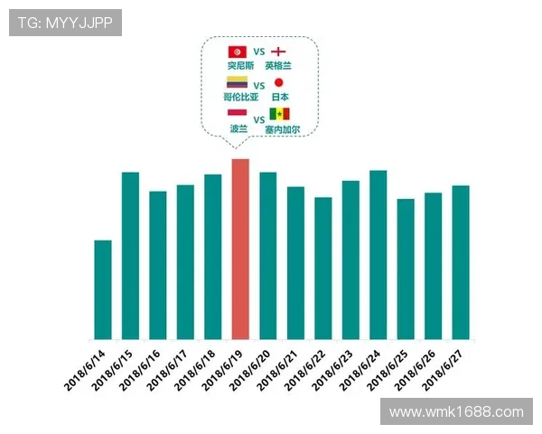 基于大数据与战术模型的德甲联赛球队表现与胜负趋势深度研究体系构建
