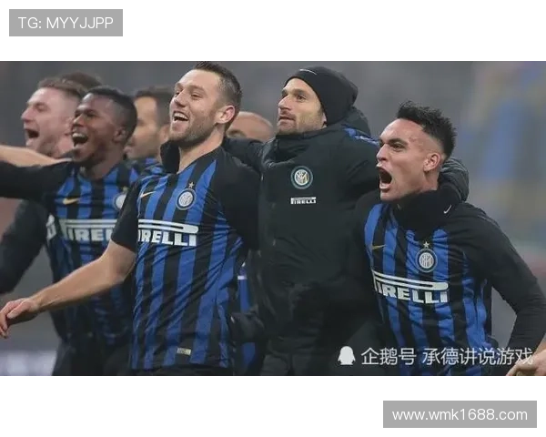 意甲即时比分动态更新赛程战报球队状态数据分析一站掌握今日焦点深度 意甲即时比分动态更新赛程战报球队状态数据分析一站掌握今日焦点深度