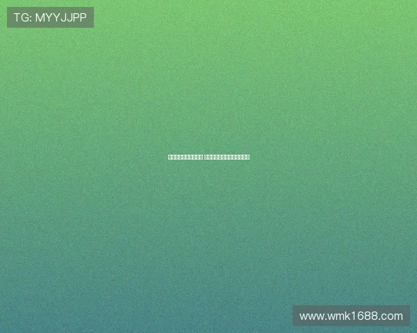 最新欧冠新闻网站推荐 轻松获取赛季资讯与赛事动态