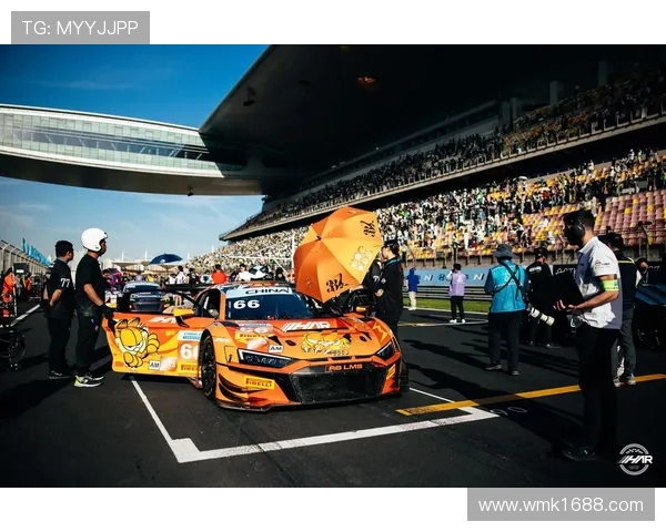 激动人心的赛季大战即将打响最新赛事资讯全程追踪报道