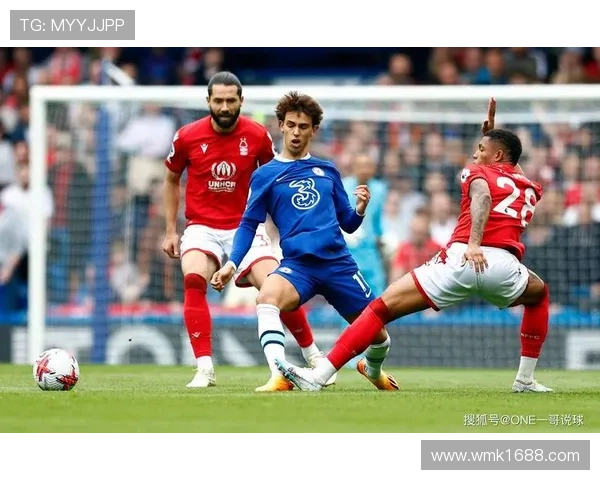 英超比赛高清直播全程直击豪门对决实时解说精彩瞬间不错过正当时