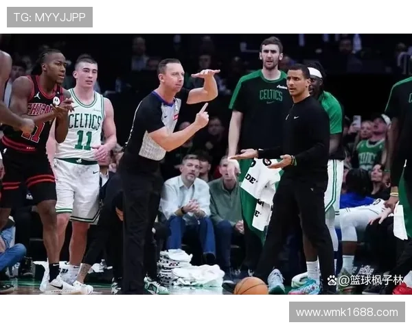 NBA赛季球员全面数据对比分析及球队表现深度解读