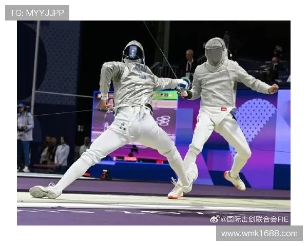 全程高清直播全球体育赛事精彩瞬间即时观看