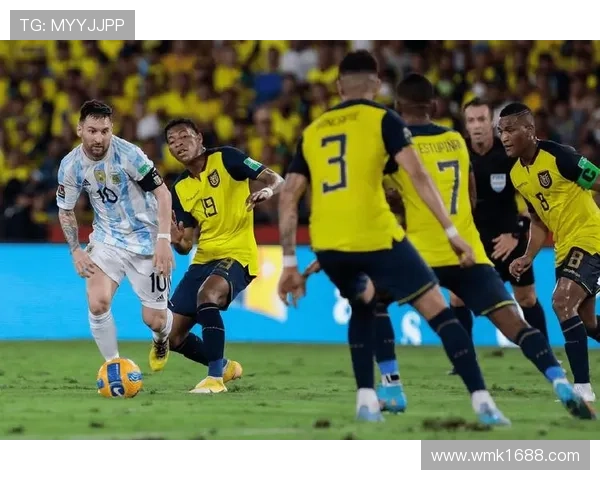 精彩世界杯比赛回顾 精选经典瞬间与激情对决视频集锦 精彩世界杯比赛回顾 精选经典瞬间与激情对决视频集锦