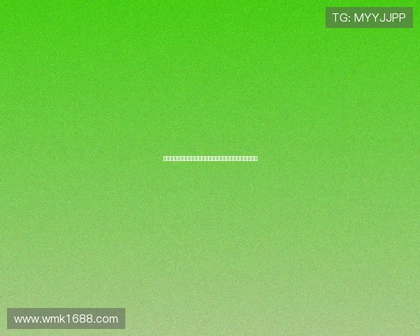 体育头条聚焦全球赛场精彩瞬间呈现最新赛事动态与球员表现