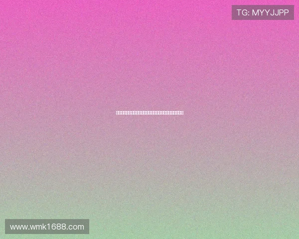 德甲最新赛事动态:聚焦球队战况、球员表现与赛季前瞻分析 德甲最新赛事动态:聚焦球队战况、球员表现与赛季前瞻分析