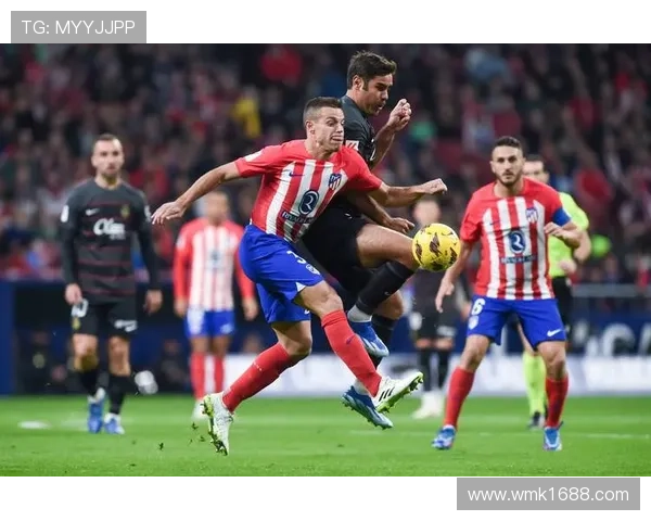 欧冠最新赛程比分实时更新与赛事资讯全面导航 欧冠最新赛程比分实时更新与赛事资讯全面导航