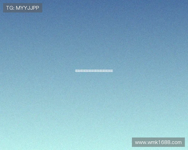 英超最新赛程全面更新球队对阵时间和积分榜动态解读