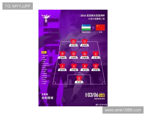 2026世界杯赛事最新动态及排名分析全方位解读 - 副本 - 副本 - 副本 2026世界杯赛事最新动态及排名分析全方位解读 - 副本 - 副本 - 副本