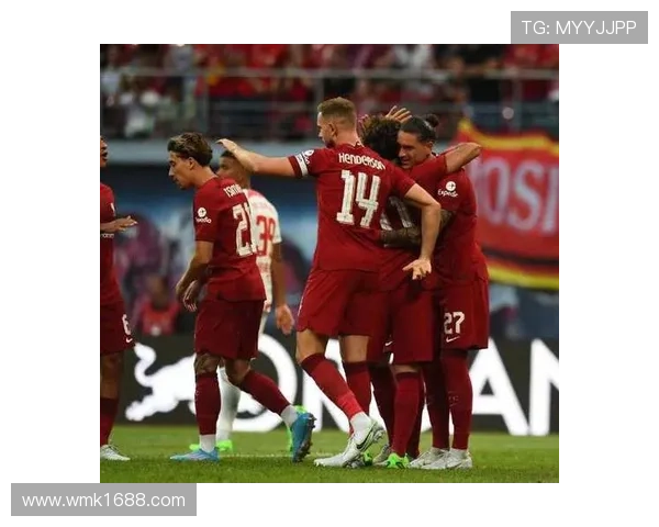 2026年世界杯赛事全面指南球队阵容赛程分析球迷必看攻略 - 副本 (2) - 副本