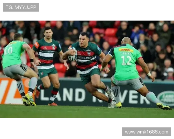 2026年英超赛程全面解析 各大豪门对决时间表及精彩赛事预告 - 副本 (2) - 副本 2026年英超赛程全面解析 各大豪门对决时间表及精彩赛事预告 - 副本 (2) - 副本