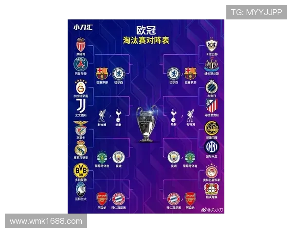 2026年欧冠球队排名分析 强强对决背后的潜力与挑战 - 副本 (3)