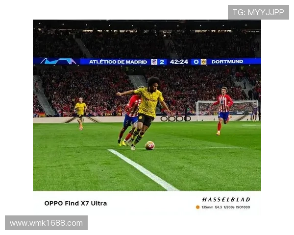 2026赛季欧冠精彩赛事在线直播高清观看指南 - 副本 - 副本 - 副本