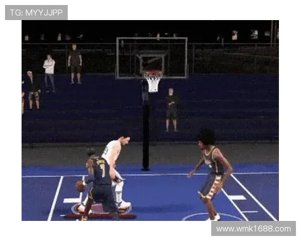 NBA最新交易动态：豪门球队大换血多笔重磅交易引爆市场 - 副本