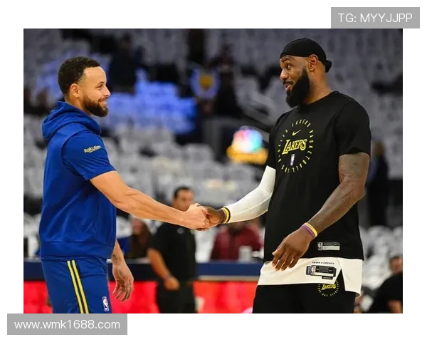 NBA季后赛激烈竞争进入关键阶段，詹姆斯和库里领衔争冠大战 - 副本 (2) - 副本