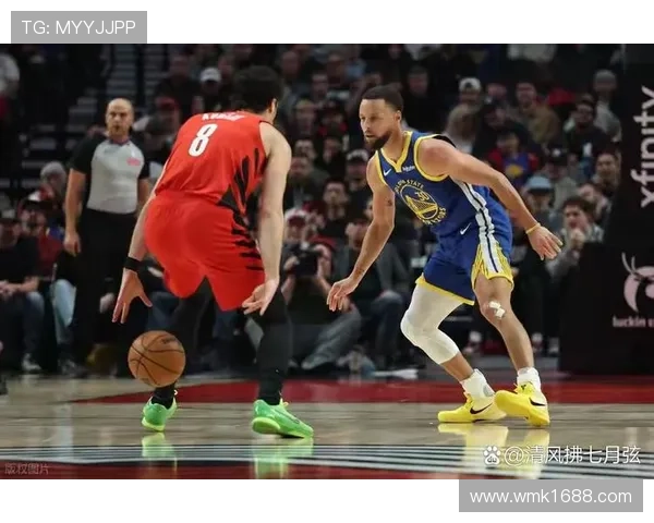 NBA精彩对决直播全程回放赛事解析与球员表现点评 - 副本