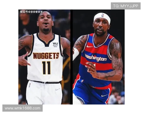 NBA比赛直播门户全景解析实时赛程数据与高清观赛体验指南 - 副本 (2) - 副本 NBA比赛直播门户全景解析实时赛程数据与高清观赛体验指南 - 副本 (2) - 副本