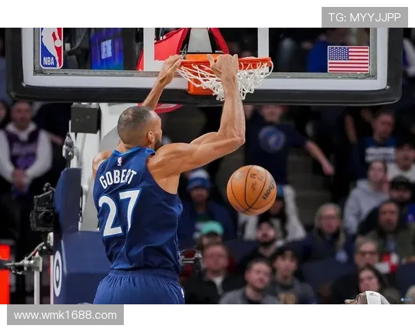 NBA赛事高清直播全程观看 纵享顶级篮球盛宴精彩瞬间不容错过 - 副本 (3)