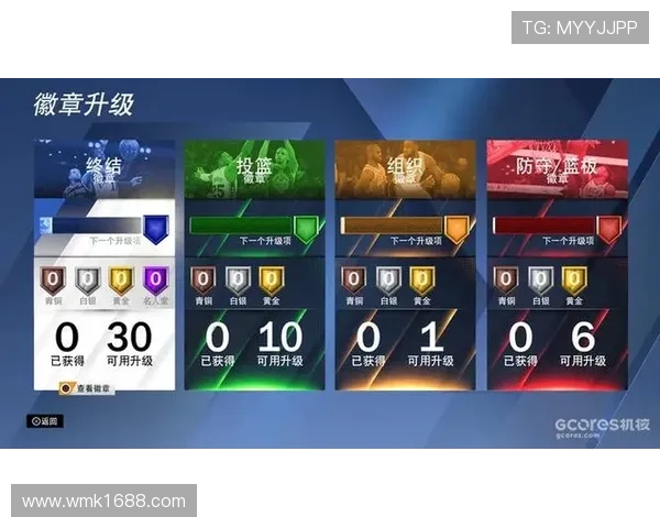 NBA赛事平台全方位解析:全面解读直播、数据分析与互动体验 - 副本 - 副本 - 副本 NBA赛事平台全方位解析:全面解读直播、数据分析与互动体验 - 副本 - 副本 - 副本