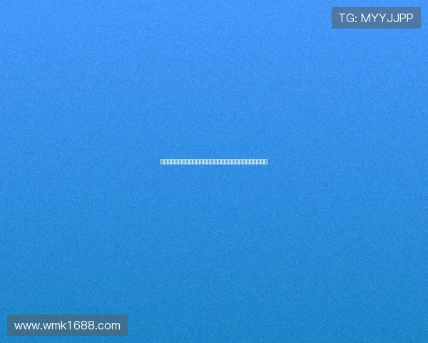 世界杯新闻网站频道全新升级聚焦赛事热点与全球足球动态实时呈现