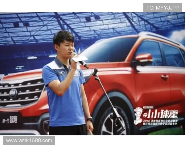 世界杯最新赛事动态解析及球星表现深度点评全纪录 - 副本 (2) - 副本