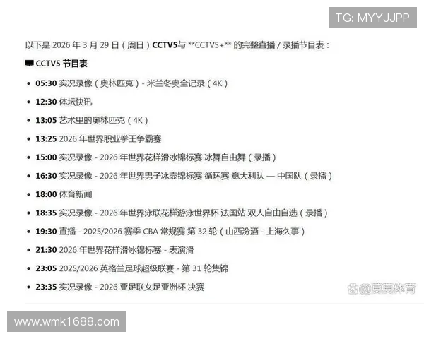 世界杯直播平台推荐:实时赛事更新与精彩分析尽在掌握 - 副本 (2)