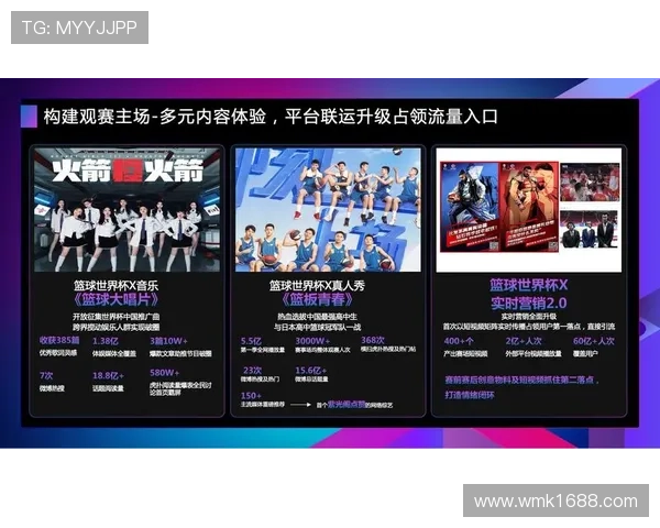 世界杯赛事平台数据分析与用户体验优化策略研究 - 副本 - 副本 (2)