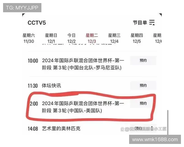 世界杯精彩赛事高清直播全程观看体验与赛程即时更新指南 - 副本 (3) 世界杯精彩赛事高清直播全程观看体验与赛程即时更新指南 - 副本 (3)