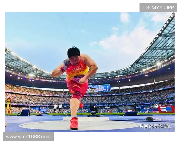 东京奥运会精彩瞬间回顾中国运动员夺金故事全解析 - 副本 - 副本 - 副本