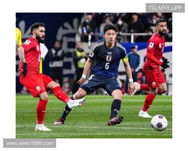 世界杯赛场风云再起强队对决引爆全球球迷热情新高潮 - 副本 - 副本 (2)