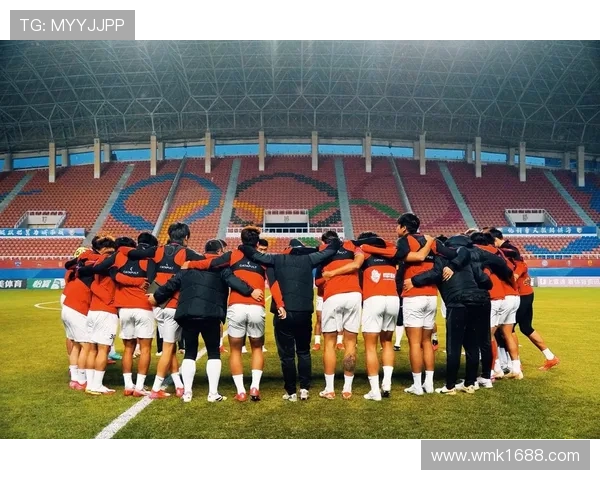 中甲联赛精彩对决全程直播 看球迷专属赛事频道不容错过 - 副本