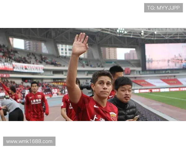 中超即时比分全程更新焦点赛事数据分析与精彩进球动态速览平台汇总 中超即时比分全程更新焦点赛事数据分析与精彩进球动态速览平台汇总