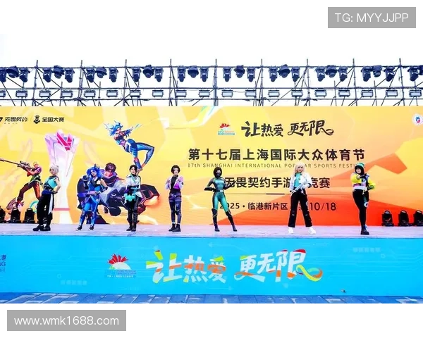 体育赛事视频回放全新体验打造即时精彩瞬间回顾与深度分析平台 - 副本