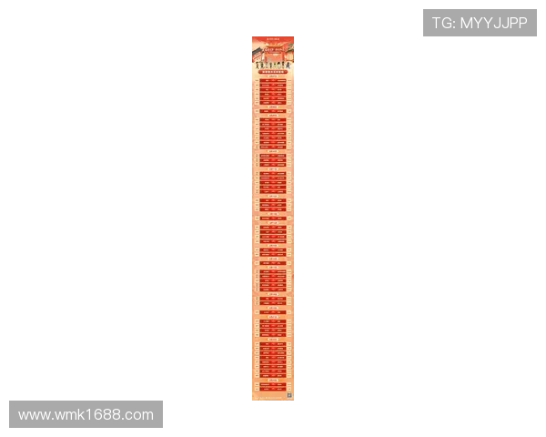 体育赛事实时比分速递全覆盖最新战况即时更新 - 副本 - 副本
