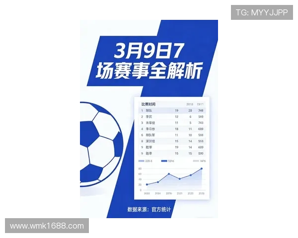 体育比分直播实时更新打造沉浸式观赛体验与数据分析平台新生态 - 副本 - 副本 - 副本
