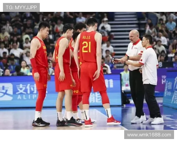 全国篮球最新赛况全面解析 助力球迷掌握赛季动向 - 副本 (2) - 副本 全国篮球最新赛况全面解析 助力球迷掌握赛季动向 - 副本 (2) - 副本