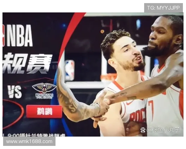 免费直播篮球比赛全程高清观看平台免费在线观看精彩赛事直播 免费直播篮球比赛全程高清观看平台免费在线观看精彩赛事直播