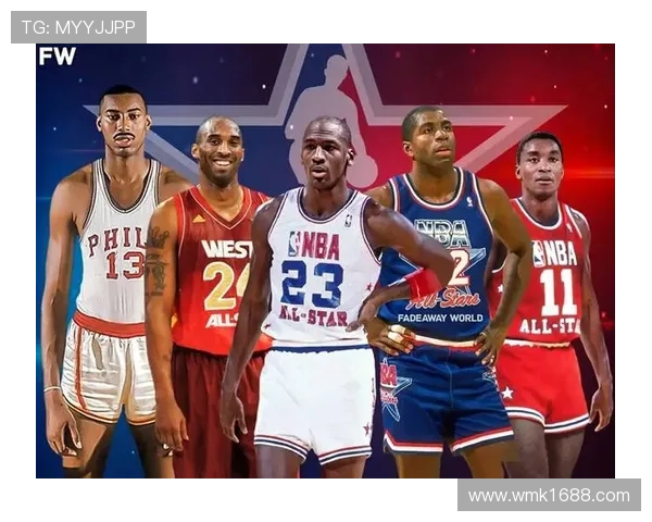 全方位NBA赛事平台带你深度体验篮球盛宴每一刻精彩不断 - 副本 (2) 全方位NBA赛事平台带你深度体验篮球盛宴每一刻精彩不断 - 副本 (2)